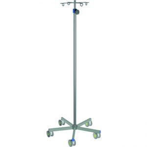 IV stand for operating room art 144504